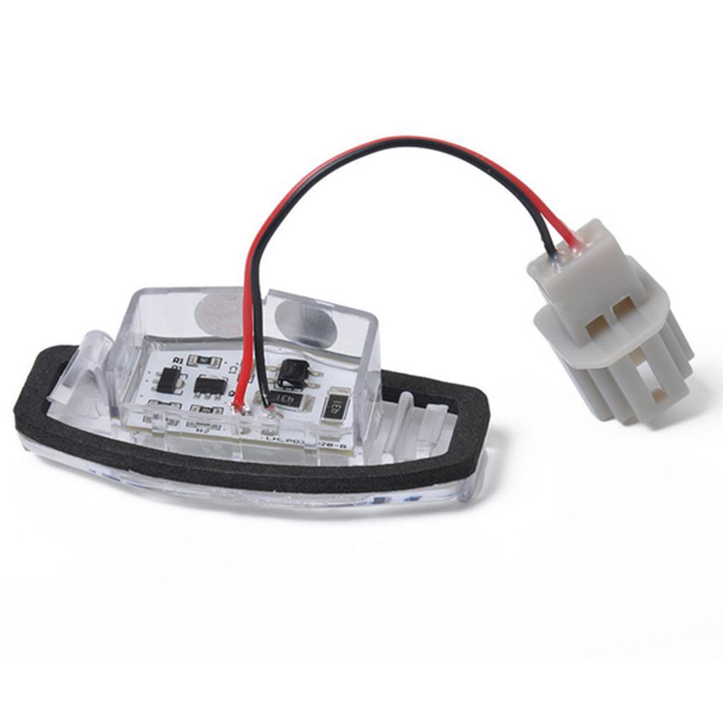 Plate Cover Frame Tool For   01-05/06-12