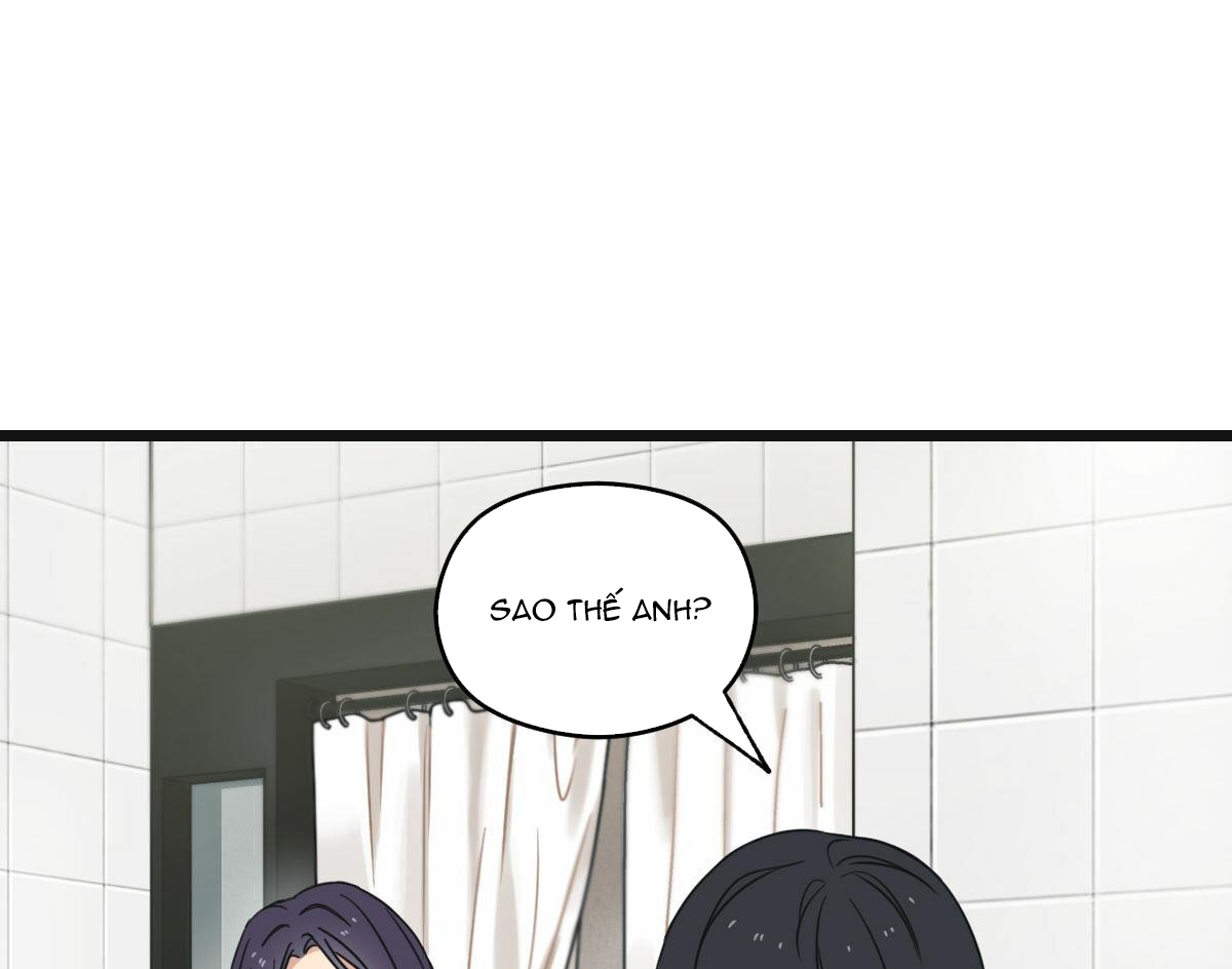 tương phùng chapter 6 44