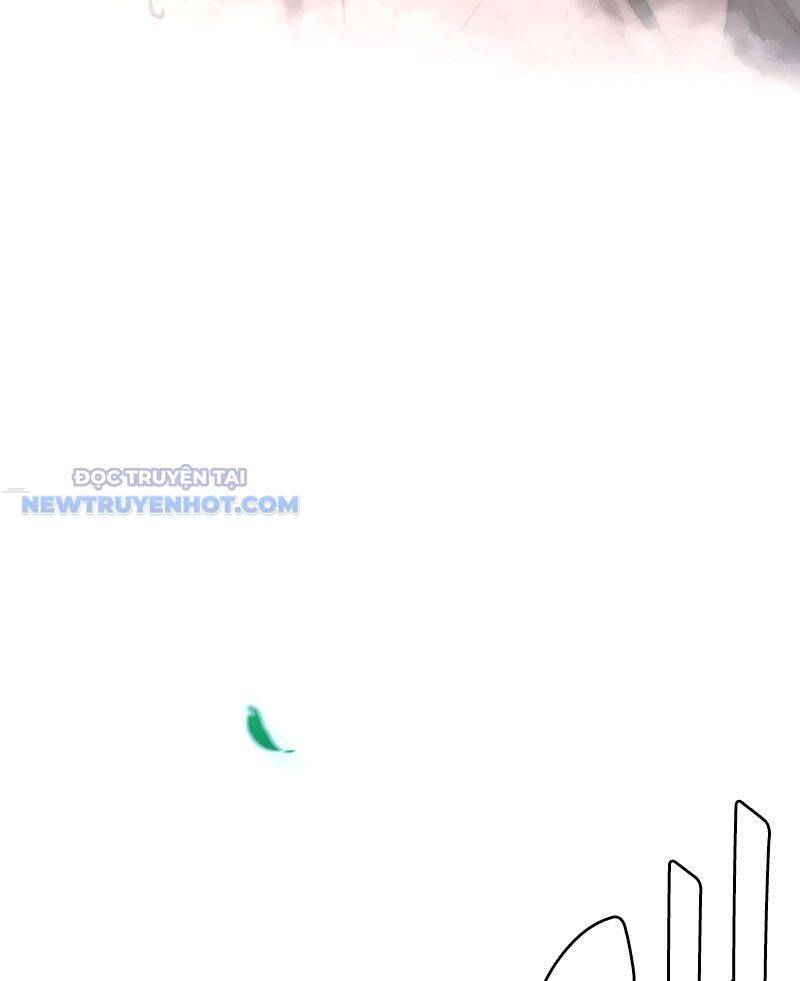 tận thế cũng chỉ là trò chơi chapter 20 49