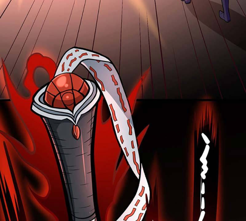 võ đạo độc tôn chapter 500 54