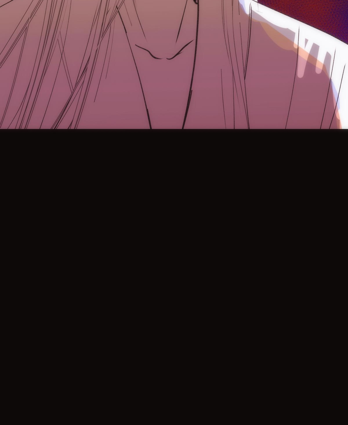 chuyện bên lề sau khi xuyên sách của ta và sư tôn chapter 42 30