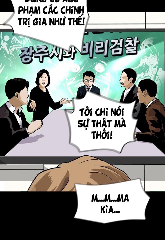 sự trở lại của huyền thoại chapter 22 5