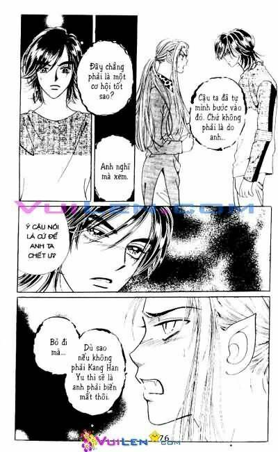 hội trừ ma chapter 9 76