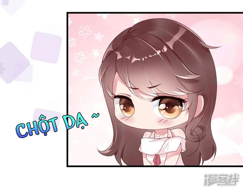 tình sử lãng mạn của hồ ly chapter 9 18