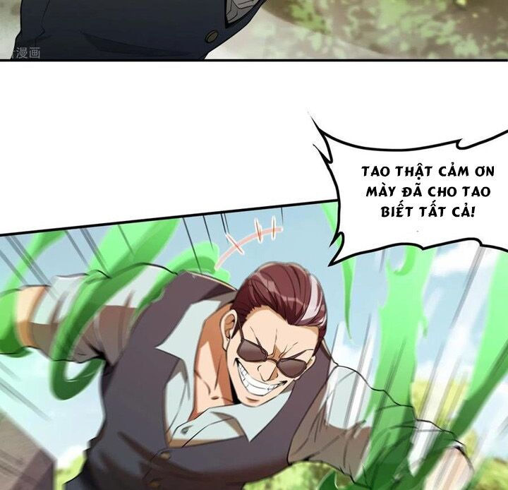 đệ nhất người ở rể chapter 78 28