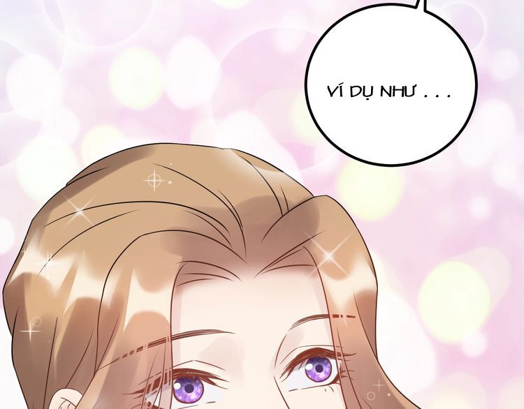 trọng sinh chi ức vạn ảnh hậu yếu thượng vị chapter 99 38