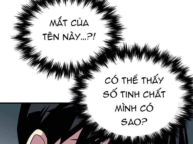 đấng cứu thế được chọn lựa chapter 12 91