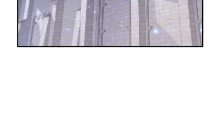 người chơi và nhân vật chính đều muốn làm hại ta chapter 41 19