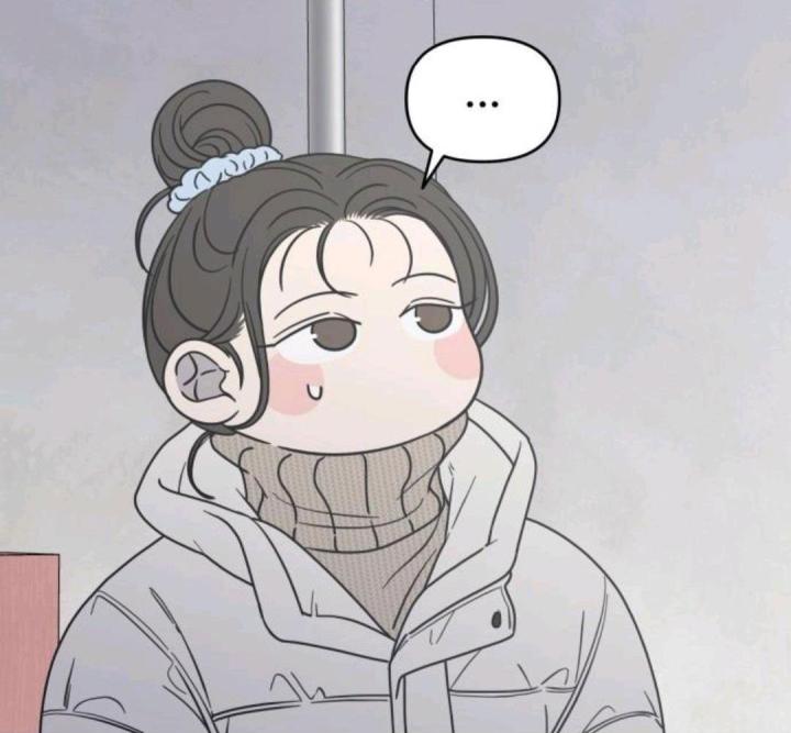 nói không với tình yêu công sở chapter 14 204