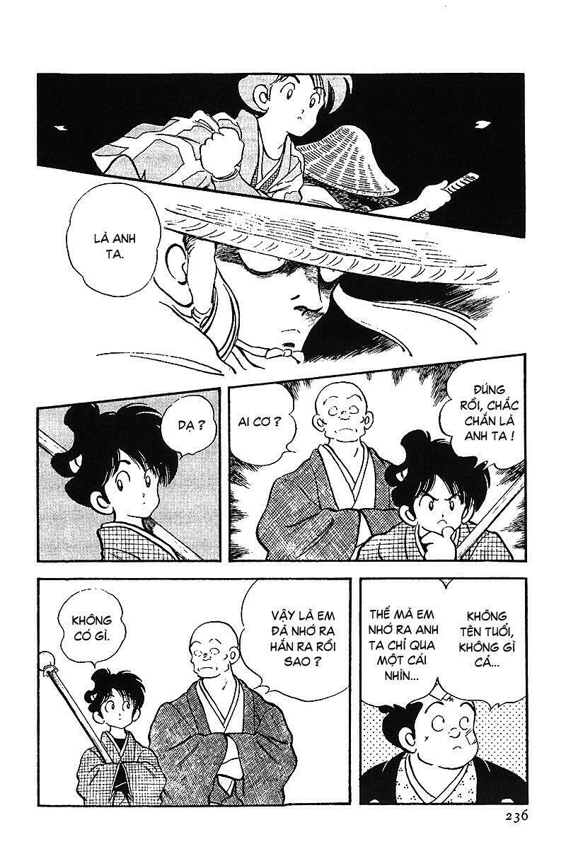 nijiiro togarashi - ớt bảy màu chapter 12 17