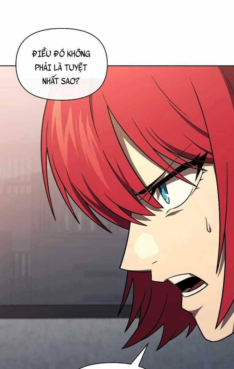 sự trở lại của người chơi sau 10000 năm chapter 54 114