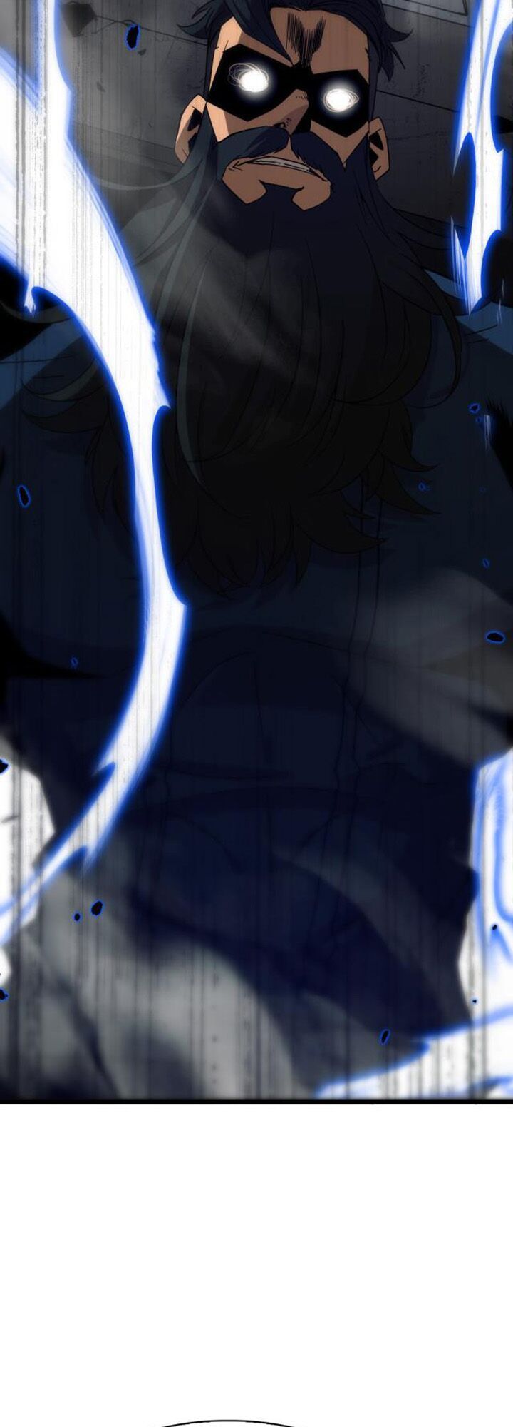 chư giới - tận thế online chapter 55 26