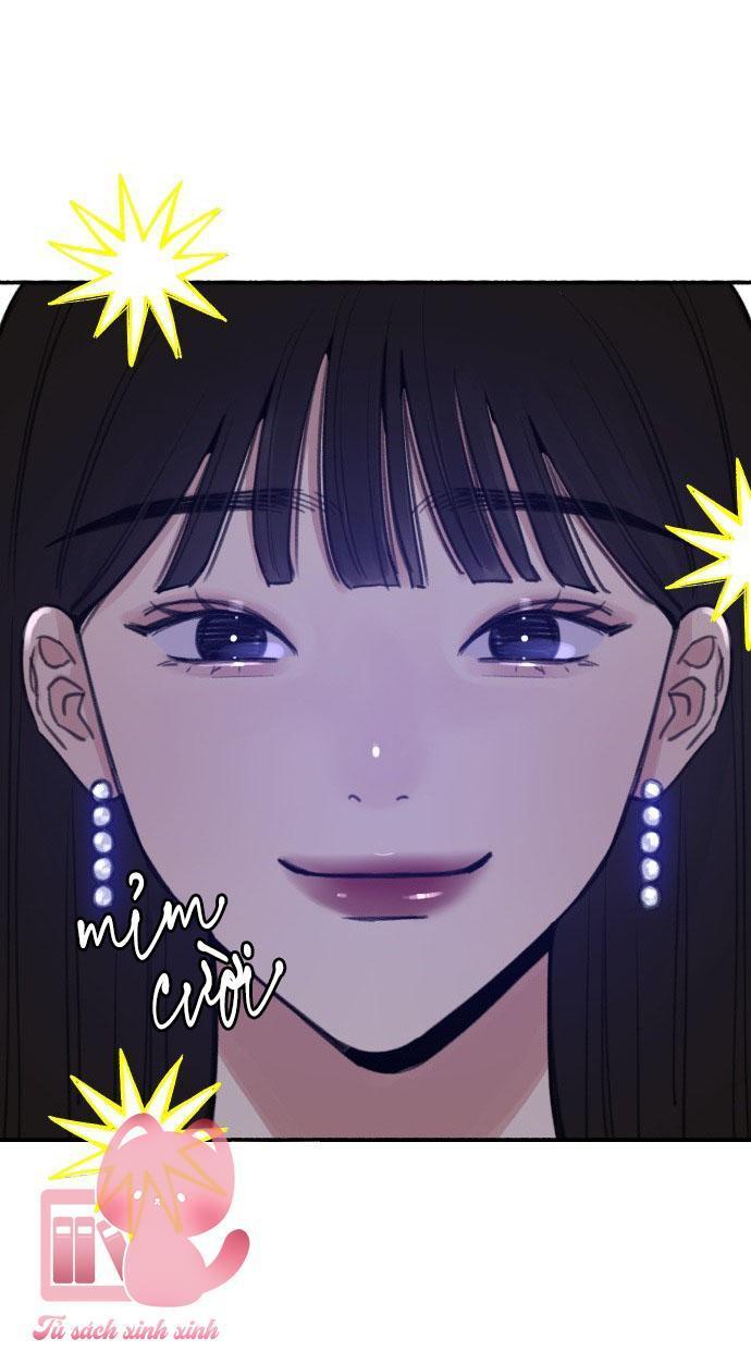 nàng thơ điện ảnh chapter 15 30