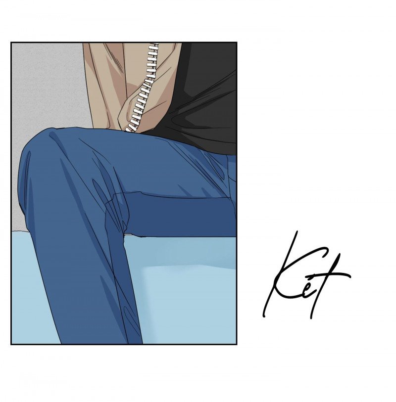 điểm dừng chân cuối cùng chapter 11 4