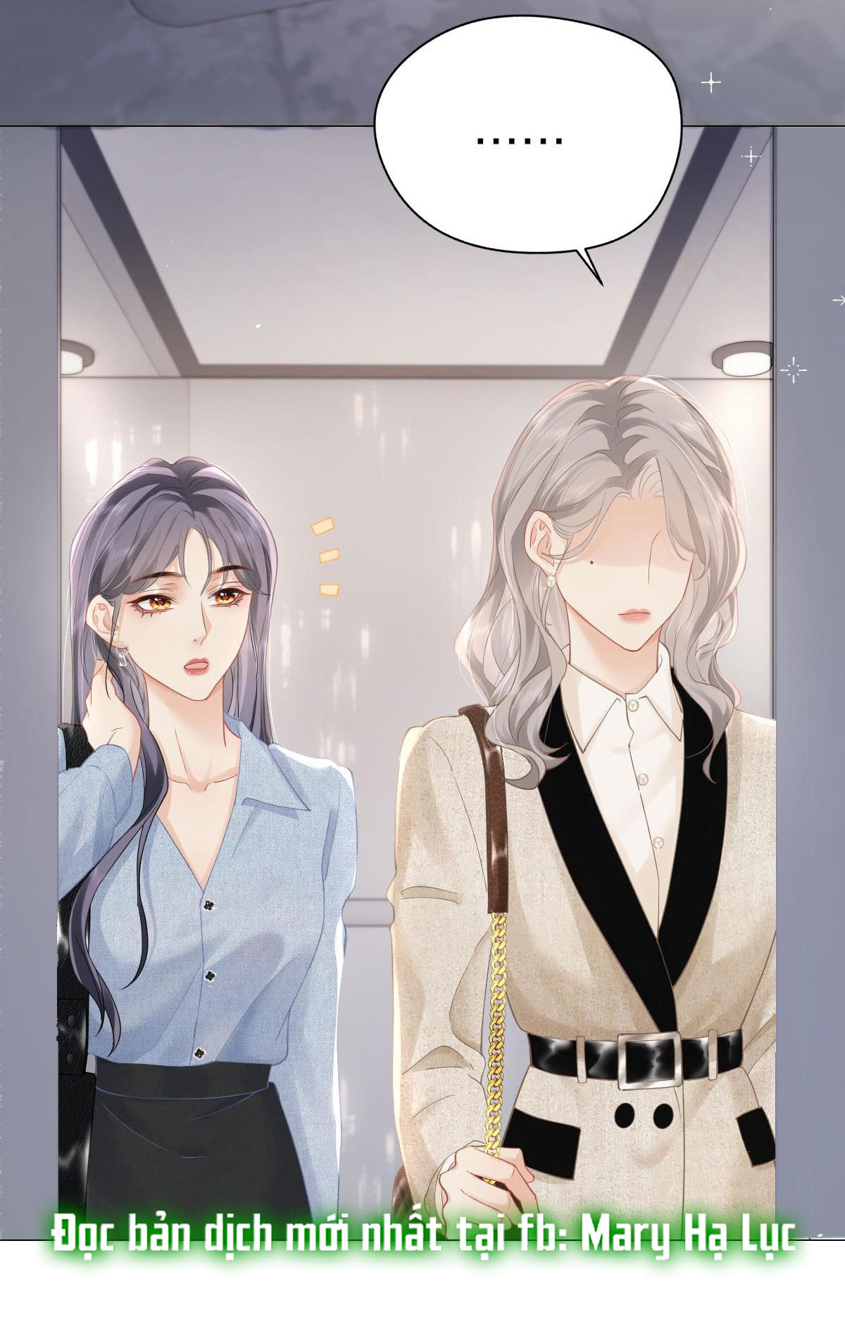 Luôn Có Giáo Viên Muốn Mời Phụ Huynh chapter 7.2 - Trang 12