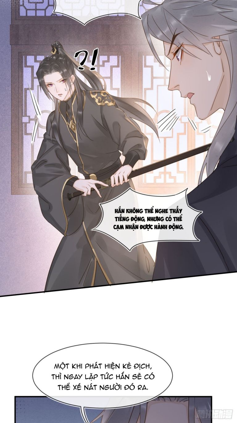 tù long chapter 104 11