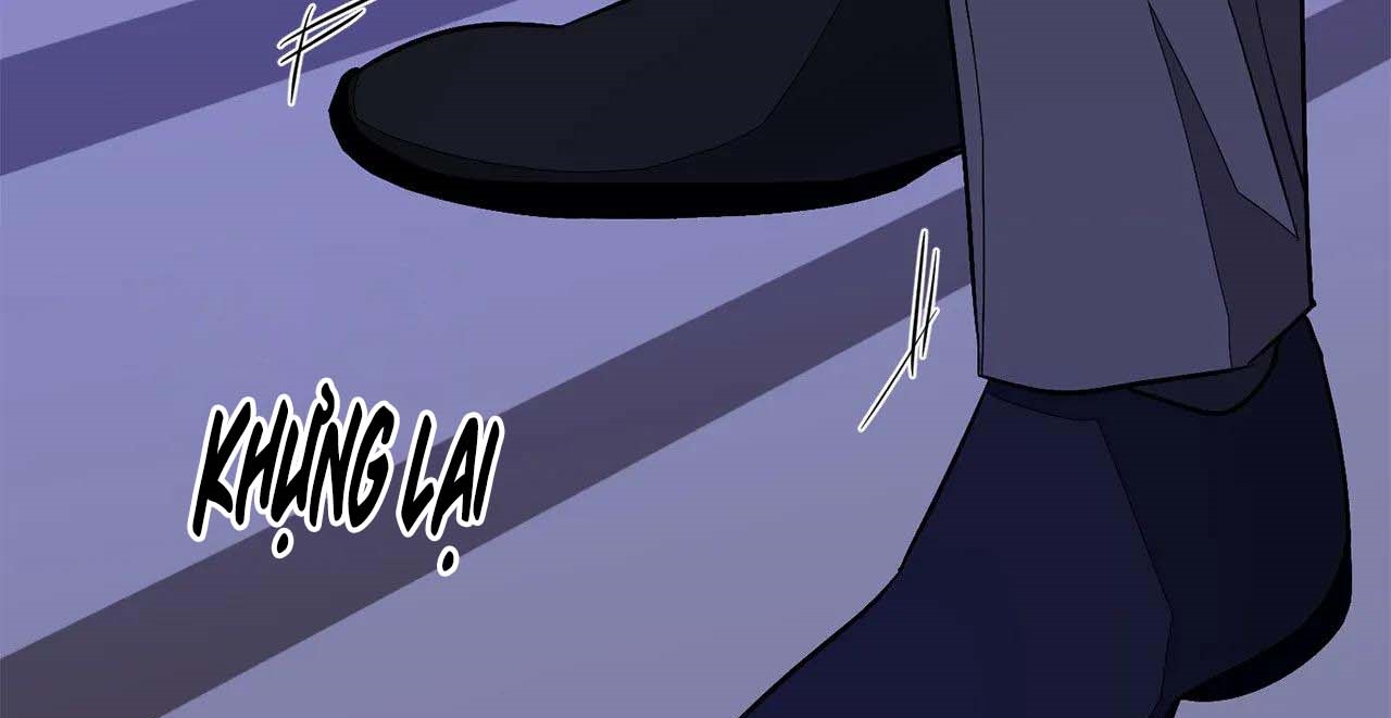 tái sinh [bl manhwa] chapter 23 222