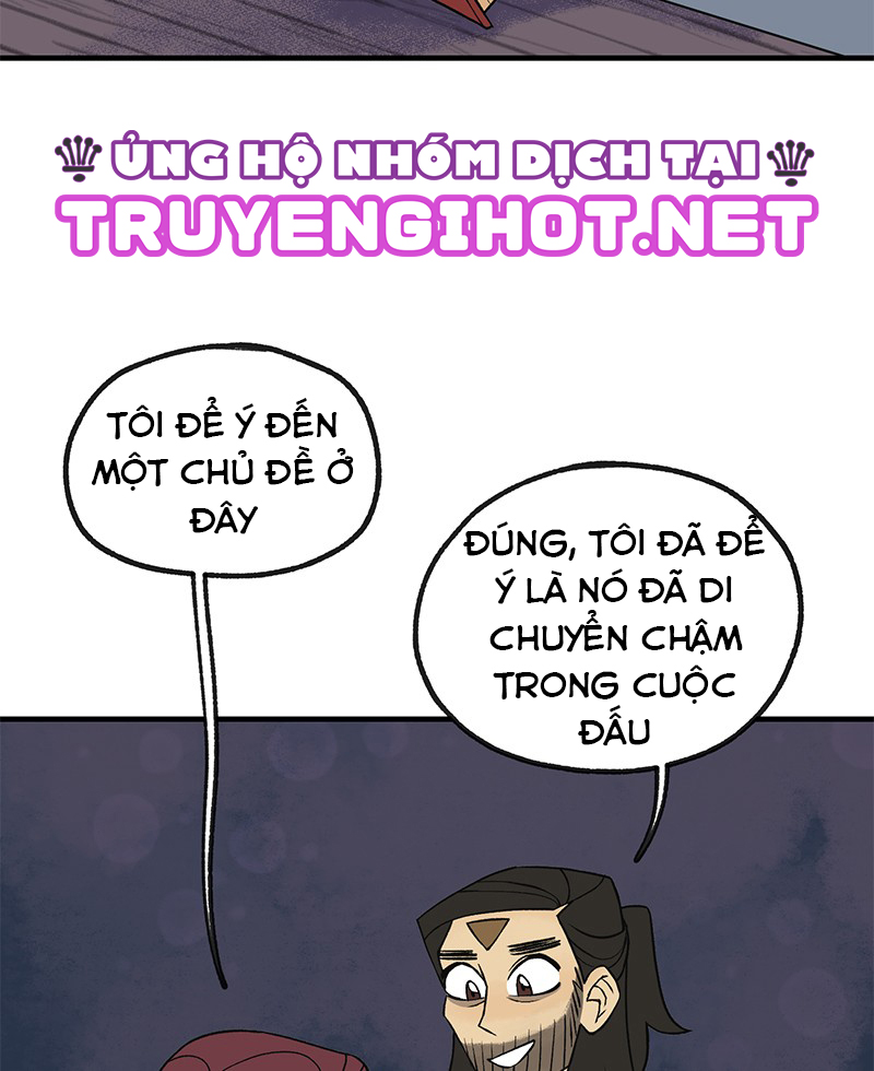 người cầu hôn chapter 7 6