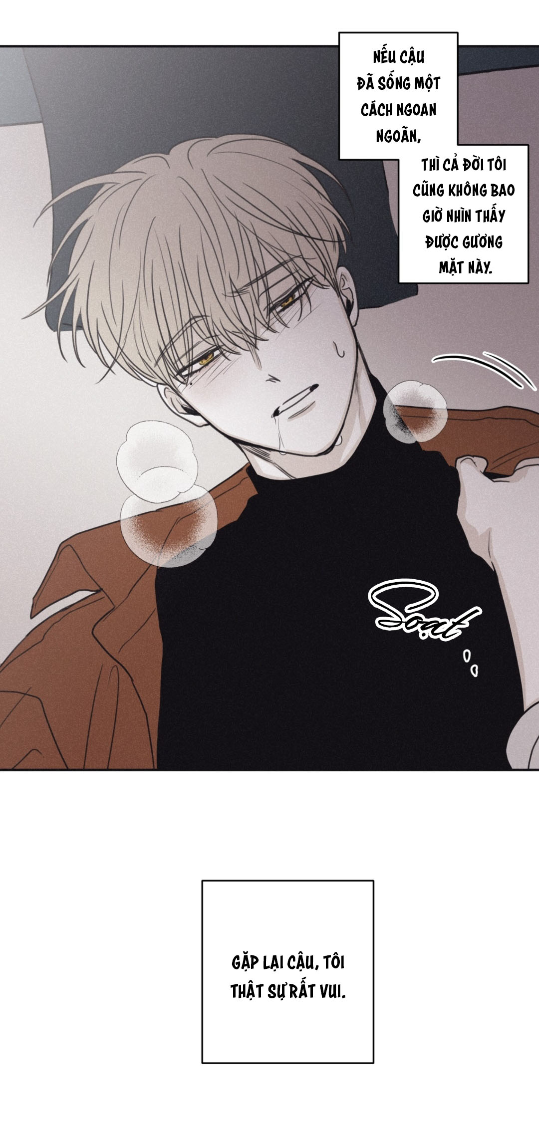 chiếu tướng chapter 76 55