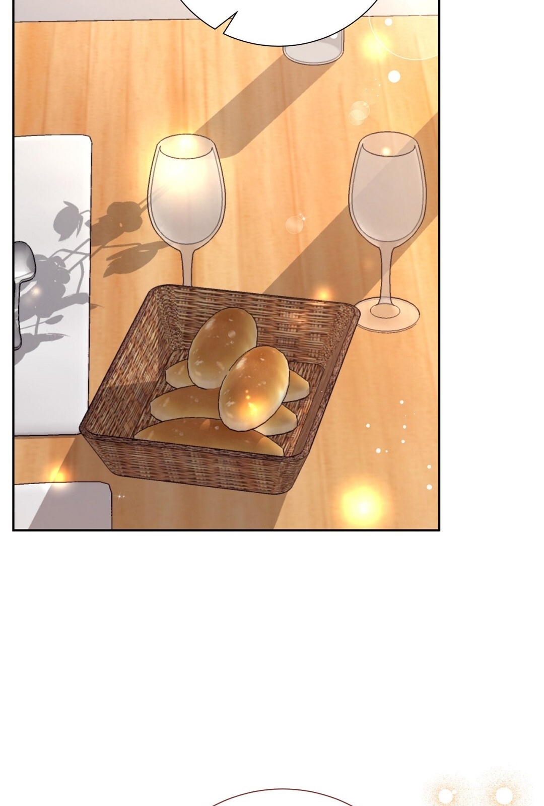 [18+] trải nghiệm thân mật với bạn của anh trai chapter 31.2 16