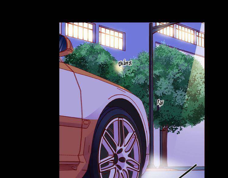 giai điệu của sự va chạm chapter 44 45