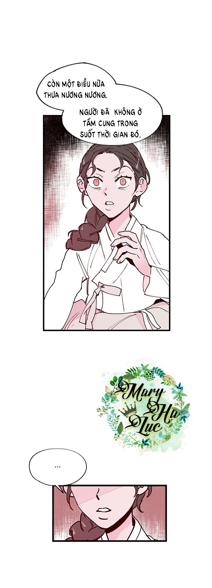 tham vọng quyền lực (full) chapter 10 1