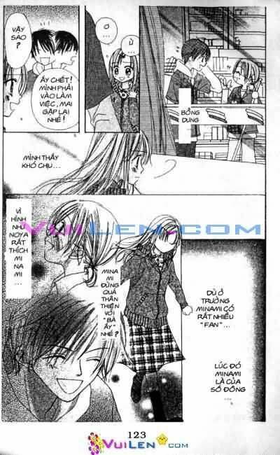 con gái con trai chapter 9 123