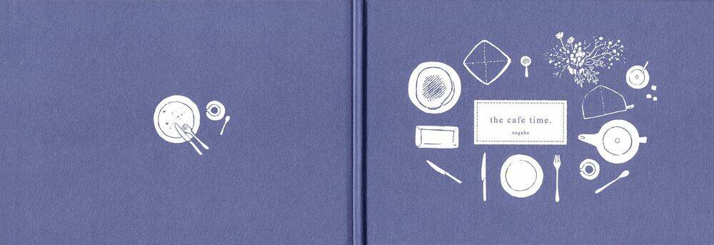 cô bé đến từ vương quốc bên ngoài chapter 15.1 2