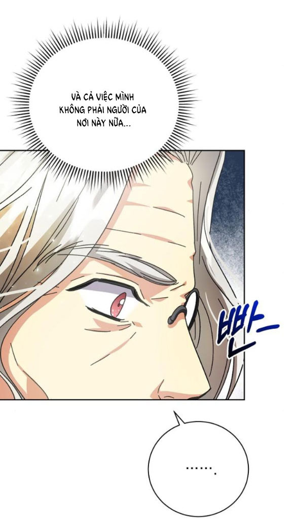 chiếm hữu trái tim bạo chúa chapter 6.1 43