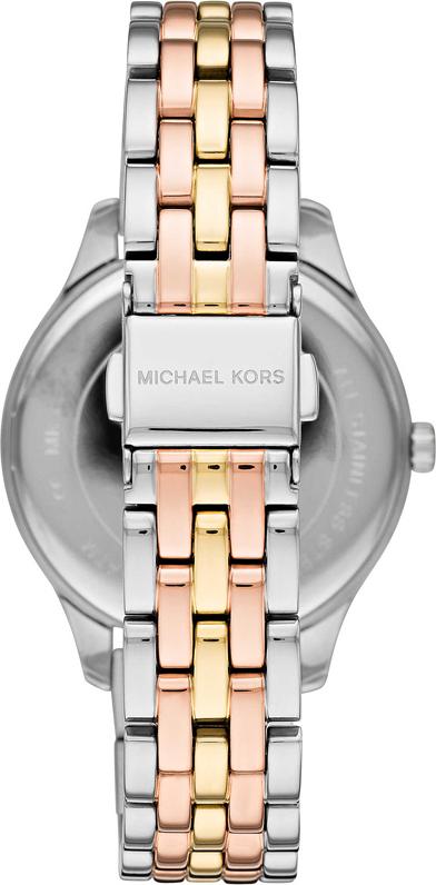 Đồng hồ nữ Michael Kors MK6642