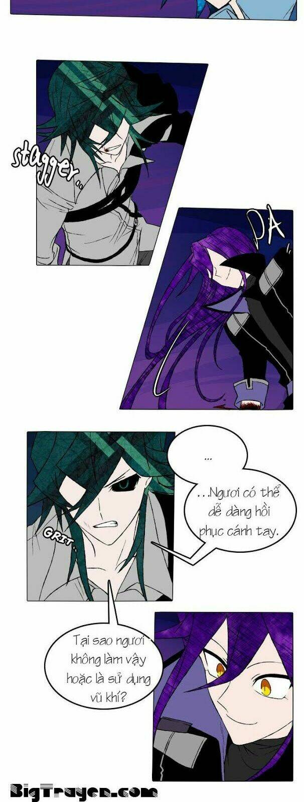 niflheim chapter 14 10