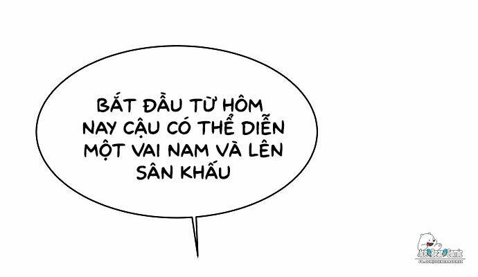 thiếu nữ 1m8 chapter 17 82