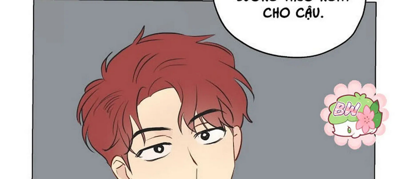 chuyện quái gì với giấc mơ đó vậy chapter 1 227