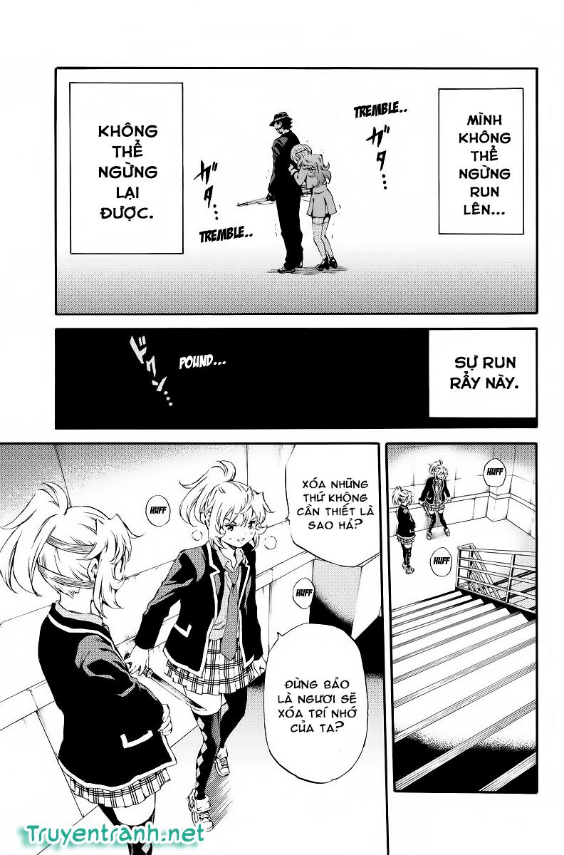 tenkuu shinpan arrive chapter 144 6