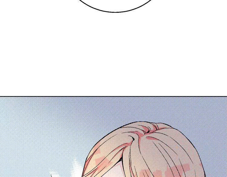 99 độ f - talk to me chapter 6 42