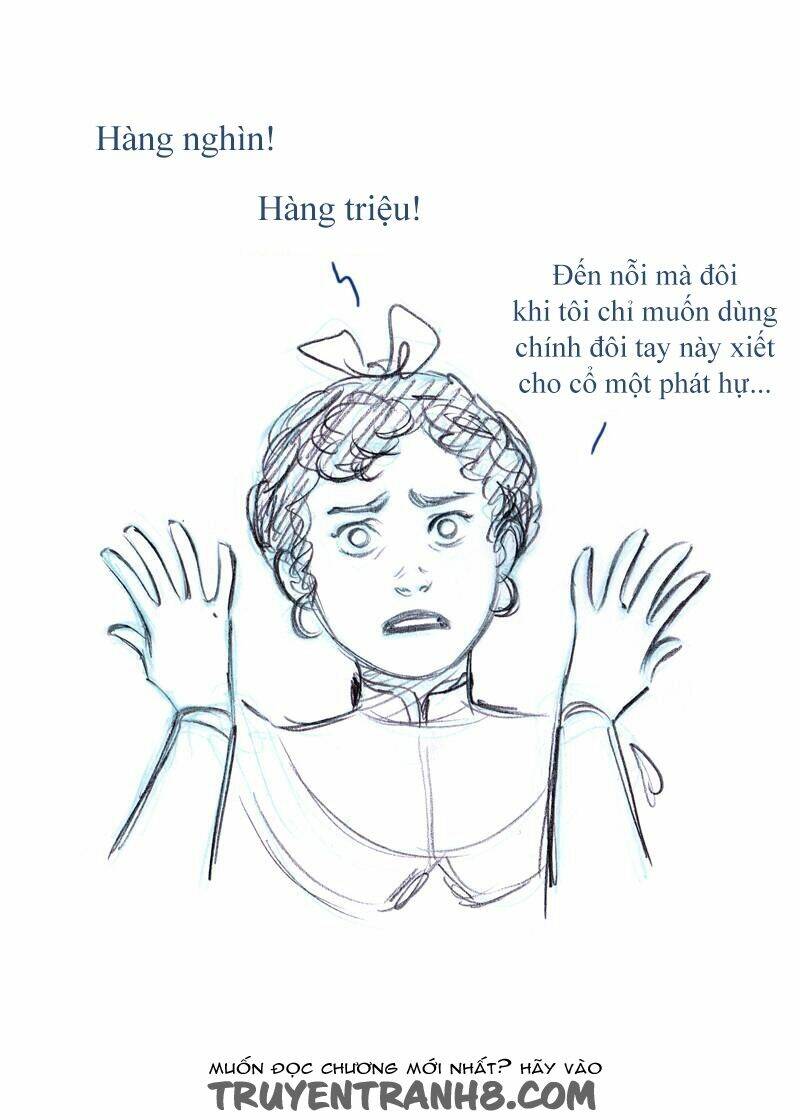 miss abbott and the doctor chapter 15 13