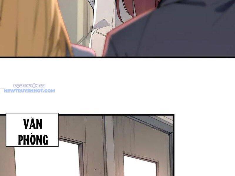 toàn dân thần vương: tôi hiến tế nghìn tỷ sinh linh! chapter 59 33