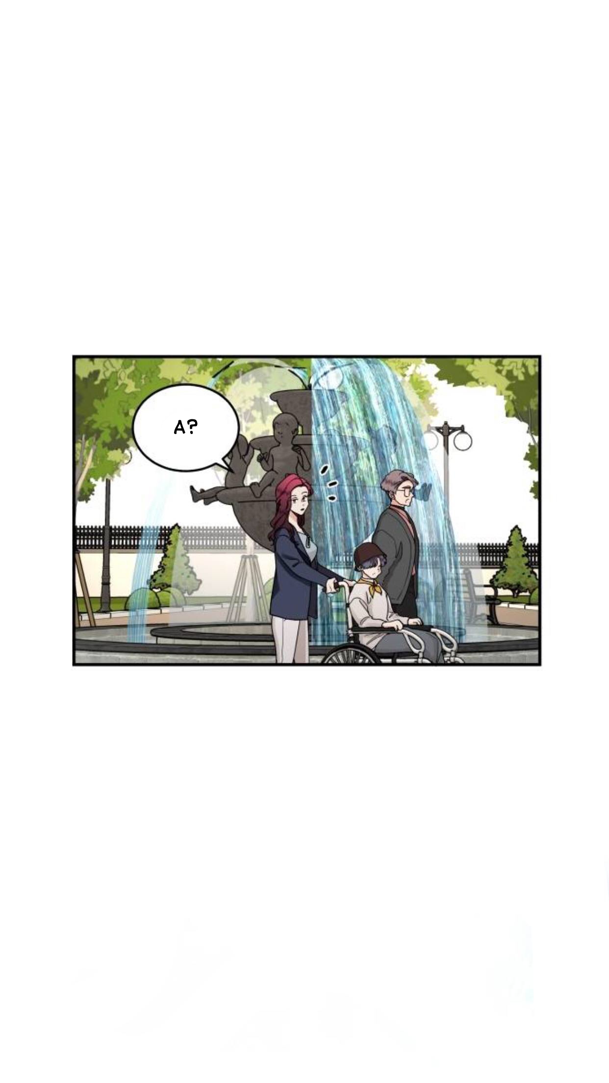 cặp đôi oan gia ngõ hẹp chapter 34 1