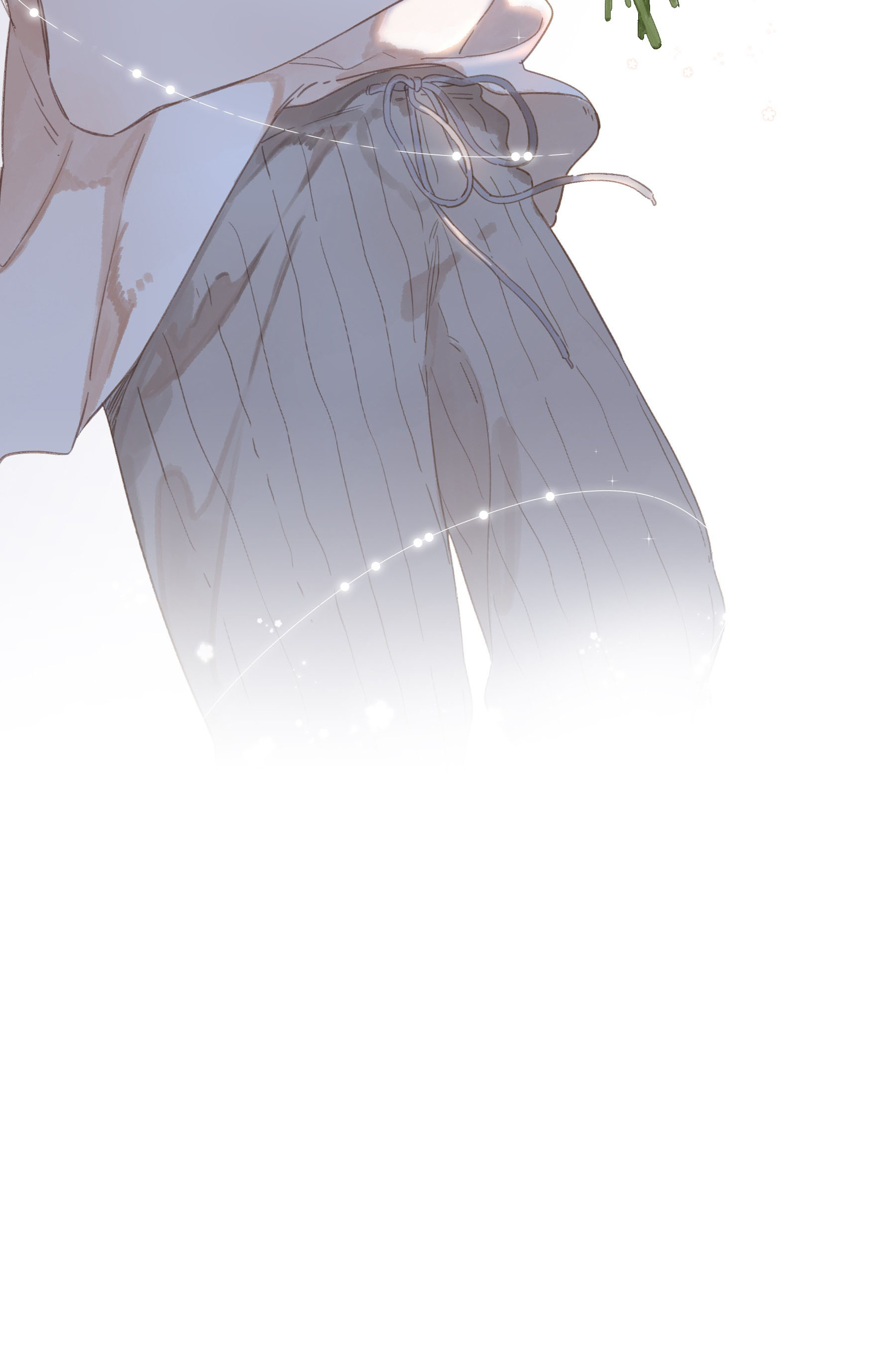 tiệm hoa hướng dương ở góc phố chapter 10 4