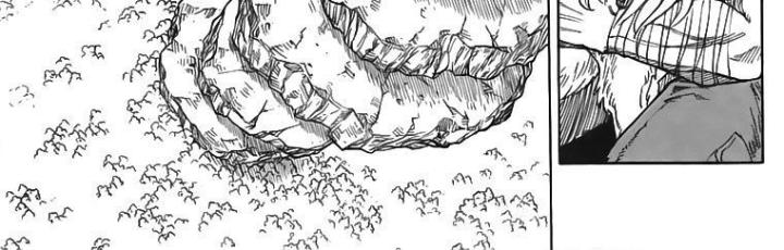 thánh tỏi sành ăn chapter 59 37