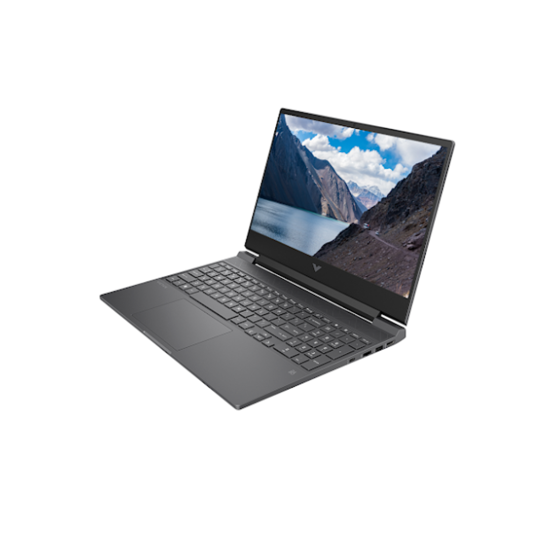 Laptop HP Victus 15 81P00PA i5-1240H | 16GD4 | 512GSSD | RTX 3050 | 15.6" 144Hz| Win11 - Hàng chính hãng