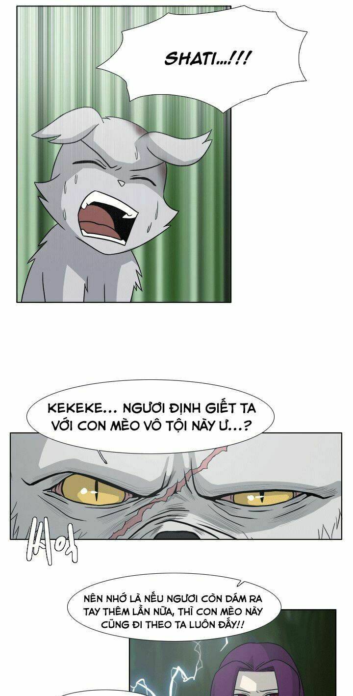 m. m. g. chapter 12 9