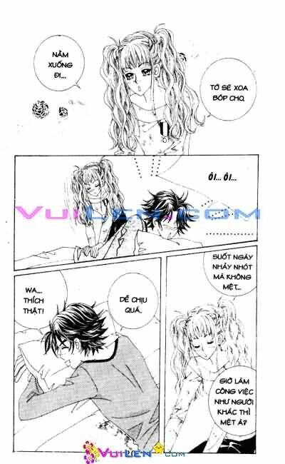 18 years old, we got married chapter 50 1