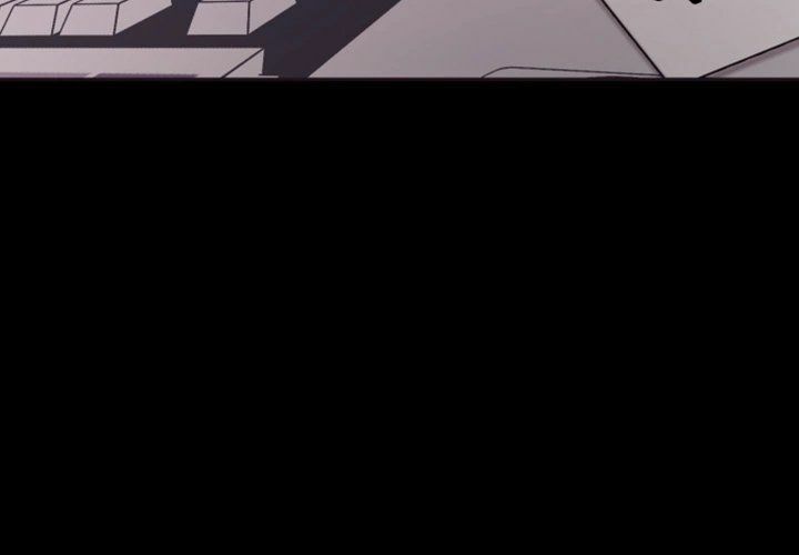 tân thế giới tuyệt vời chapter 2 52