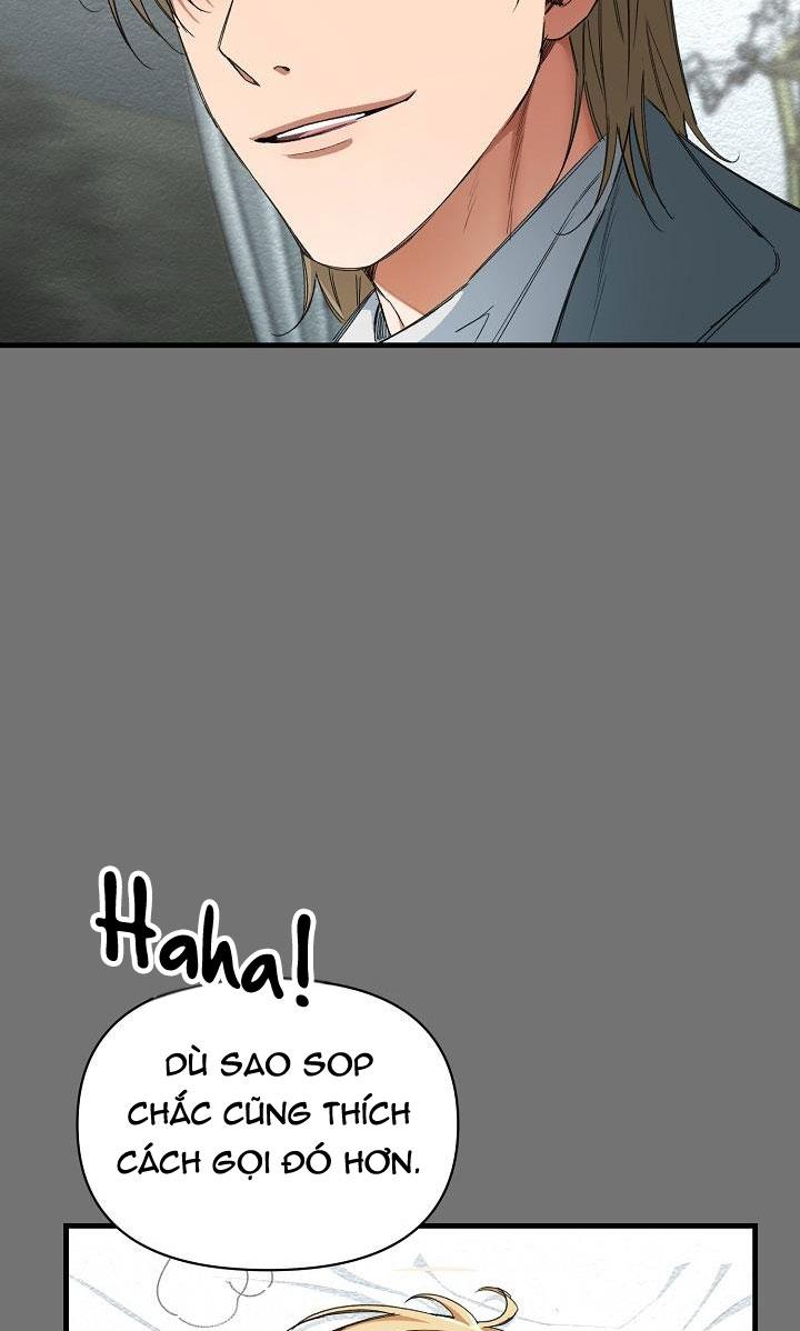 chuyến tàu điên cuồng chapter 26 19