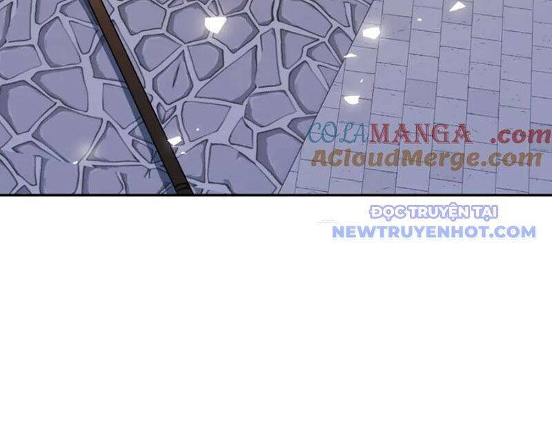 Sư Tôn: Nghịch Đồ Này Mới Không Phải Là Thánh Tử chapter 106 152