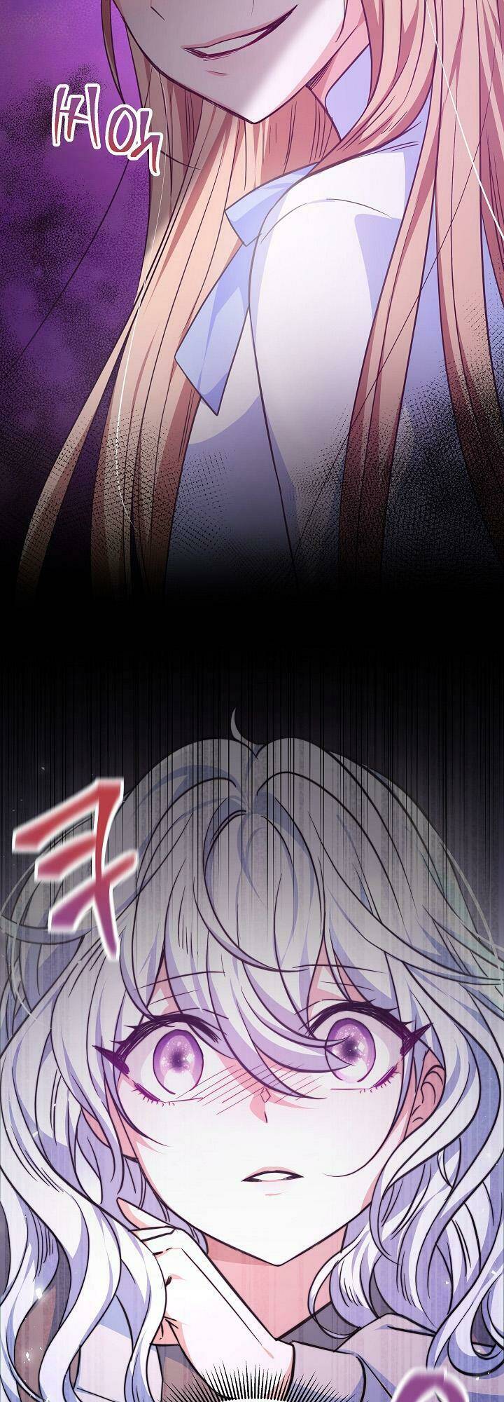 nàng evangeline chapter 2 43