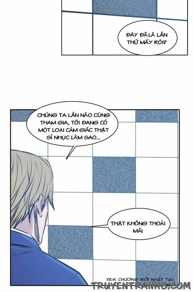 vua của vong linh chapter 175 11