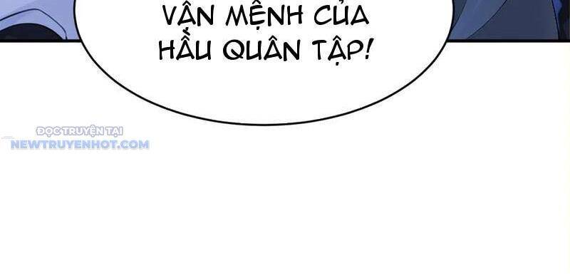 ta thực sự không muốn làm thần tiên chapter 103 81