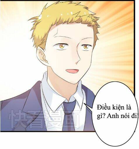 tall girl chapter 9 32